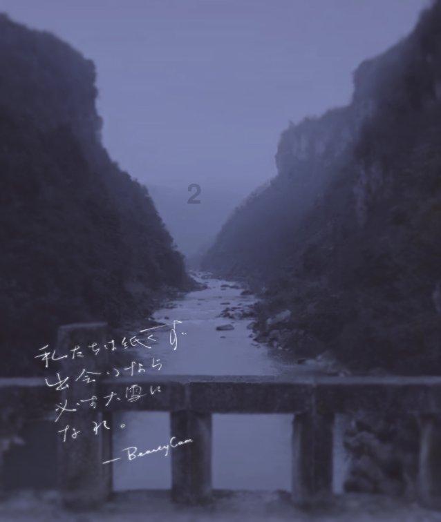 全都是凶手