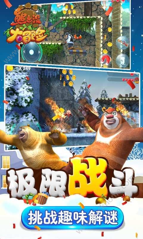 阿里大文娱三年发展规划曝光，AI技术引领内容制作智能化