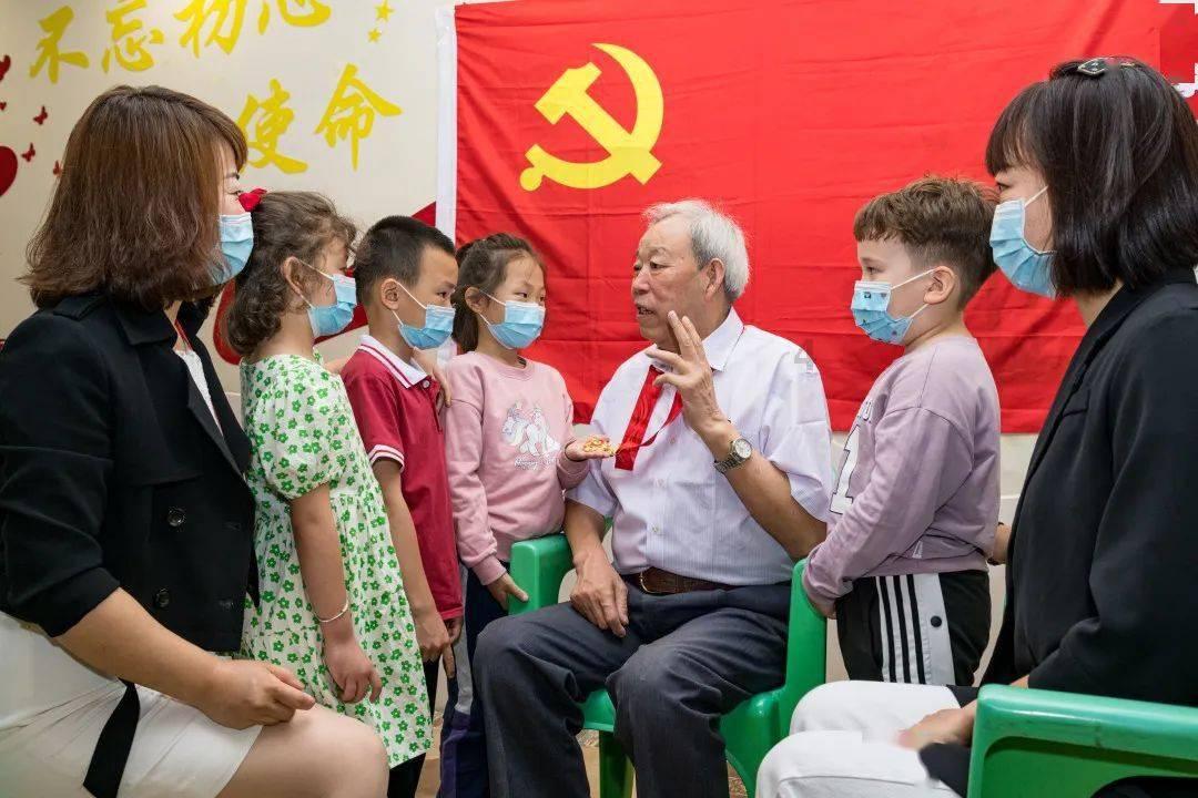 远古文明战争5