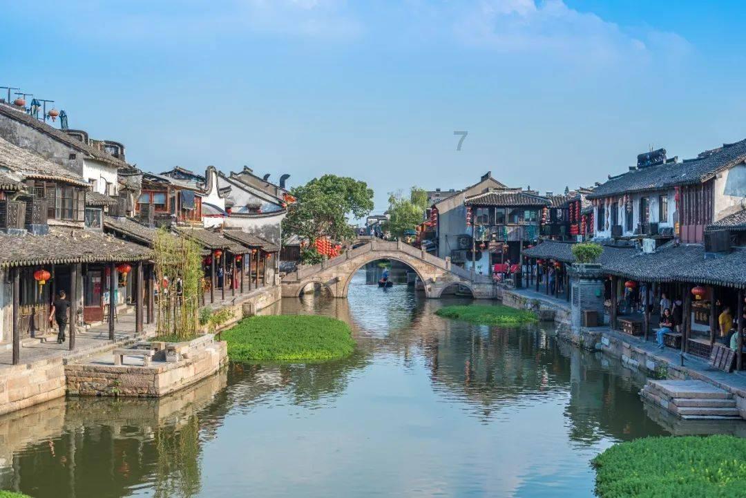 PURASORB聚合物专为医疗和制药行业的创新而设计