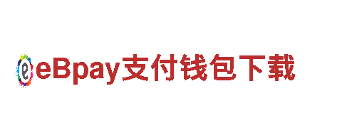 乐鱼体育官方登录- 环保清洁解决方案专家